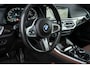 BMW X5 XDrive45e High Executive M-Sport|PANO|ACC|22"|BTW|