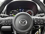 Mazda 2 Hybrid 1.5 Centre-line Camera / Adaptieve cruise / Climate control