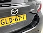 Mazda 2 Hybrid 1.5 Centre-line Camera / Adaptieve cruise / Climate control