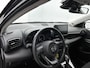 Mazda 2 Hybrid 1.5 Centre-line Camera / Adaptieve cruise / Climate control