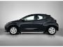 Mazda 2 Hybrid 1.5 Centre-line Camera / Adaptieve cruise / Climate control