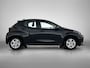 Mazda 2 Hybrid 1.5 Centre-line Camera / Adaptieve cruise / Climate control