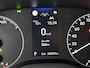 Mazda 2 Hybrid 1.5 Centre-line Camera / Adaptieve cruise / Climate control