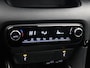 Mazda 2 Hybrid 1.5 Centre-line Camera / Adaptieve cruise / Climate control