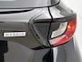 Mazda 2 Hybrid 1.5 Centre-line Camera / Adaptieve cruise / Climate control
