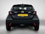 Mazda 2 Hybrid 1.5 Centre-line Camera / Adaptieve cruise / Climate control