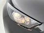Mazda 2 Hybrid 1.5 Centre-line Camera / Adaptieve cruise / Climate control