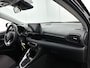 Mazda 2 Hybrid 1.5 Centre-line Camera / Adaptieve cruise / Climate control