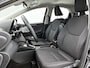Mazda 2 Hybrid 1.5 Centre-line Camera / Adaptieve cruise / Climate control