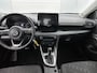 Mazda 2 Hybrid 1.5 Centre-line Camera / Adaptieve cruise / Climate control