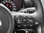 Mazda 2 Hybrid 1.5 Centre-line Camera / Adaptieve cruise / Climate control