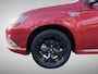 Mitsubishi Outlander 2.4 PHEV Intense+