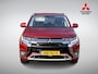 Mitsubishi Outlander 2.4 PHEV Intense+