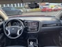 Mitsubishi Outlander 2.4 PHEV Intense+