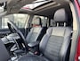 Mitsubishi Outlander 2.4 PHEV Intense+