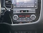 Mitsubishi Outlander 2.4 PHEV Intense+