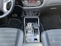 Mitsubishi Outlander 2.4 PHEV Intense+