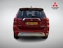Mitsubishi Outlander 2.4 PHEV Intense+