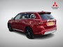 Mitsubishi Outlander 2.4 PHEV Intense+