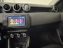 Dacia Duster 1.3 TCe Prestige | Navigatie | Trekhaak | Camera |