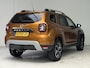 Dacia Duster 1.3 TCe Prestige | Navigatie | Trekhaak | Camera |