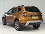 Dacia Duster 1.3 TCe Prestige | Navigatie | Trekhaak | Camera |