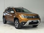 Dacia Duster 1.3 TCe Prestige | Navigatie | Trekhaak | Camera |