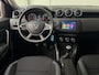 Dacia Duster 1.3 TCe Prestige | Navigatie | Trekhaak | Camera |
