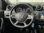 Dacia Duster 1.3 TCe Prestige | Navigatie | Trekhaak | Camera |