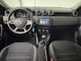 Dacia Duster 1.3 TCe Prestige | Navigatie | Trekhaak | Camera |