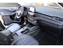 Ford Kuga 2.5 PHEV AUT 225pk Vignale, Driver Assistance, Technology en Winterpack