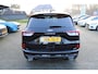 Ford Kuga 2.5 PHEV AUT 225pk Vignale, Driver Assistance, Technology en Winterpack