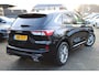 Ford Kuga 2.5 PHEV AUT 225pk Vignale, Driver Assistance, Technology en Winterpack