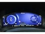 Ford Kuga 2.5 PHEV AUT 225pk Vignale, Driver Assistance, Technology en Winterpack
