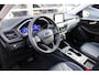 Ford Kuga 2.5 PHEV AUT 225pk Vignale, Driver Assistance, Technology en Winterpack