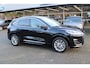 Ford Kuga 2.5 PHEV AUT 225pk Vignale, Driver Assistance, Technology en Winterpack