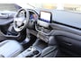 Ford Kuga 2.5 PHEV AUT 225pk Vignale, Driver Assistance, Technology en Winterpack