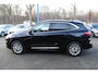Ford Kuga 2.5 PHEV AUT 225pk Vignale, Driver Assistance, Technology en Winterpack