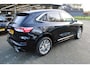 Ford Kuga 2.5 PHEV AUT 225pk Vignale, Driver Assistance, Technology en Winterpack