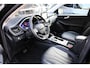 Ford Kuga 2.5 PHEV AUT 225pk Vignale, Driver Assistance, Technology en Winterpack