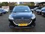 Ford Kuga 2.5 PHEV AUT 225pk Vignale, Driver Assistance, Technology en Winterpack