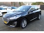 Ford Kuga 2.5 PHEV AUT 225pk Vignale, Driver Assistance, Technology en Winterpack