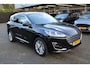 Ford Kuga 2.5 PHEV AUT 225pk Vignale, Driver Assistance, Technology en Winterpack