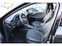 Ford Kuga 2.5 PHEV AUT 225pk Vignale, Driver Assistance, Technology en Winterpack