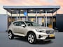 Volvo XC40 T4 Recharge Plus Bright | 18" | Elektr. verst. stoelen | Harman Kardon | Adaptieve Cruise | BLIS | Stoel/Stuurverwarming | Keyless | Parkeercamera