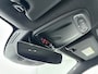 Volvo XC40 T4 Recharge Plus Bright | 18" | Elektr. verst. stoelen | Harman Kardon | Adaptieve Cruise | BLIS | Stoel/Stuurverwarming | Keyless | Parkeercamera