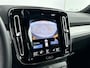 Volvo XC40 T4 Recharge Plus Bright | 18" | Elektr. verst. stoelen | Harman Kardon | Adaptieve Cruise | BLIS | Stoel/Stuurverwarming | Keyless | Parkeercamera