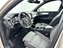 Volvo XC40 T4 Recharge Plus Bright | 18" | Elektr. verst. stoelen | Harman Kardon | Adaptieve Cruise | BLIS | Stoel/Stuurverwarming | Keyless | Parkeercamera