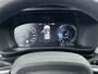 Volvo XC40 T4 Recharge Plus Bright | 18" | Elektr. verst. stoelen | Harman Kardon | Adaptieve Cruise | BLIS | Stoel/Stuurverwarming | Keyless | Parkeercamera
