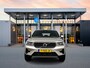 Volvo XC40 T4 Recharge Plus Bright | 18" | Elektr. verst. stoelen | Harman Kardon | Adaptieve Cruise | BLIS | Stoel/Stuurverwarming | Keyless | Parkeercamera